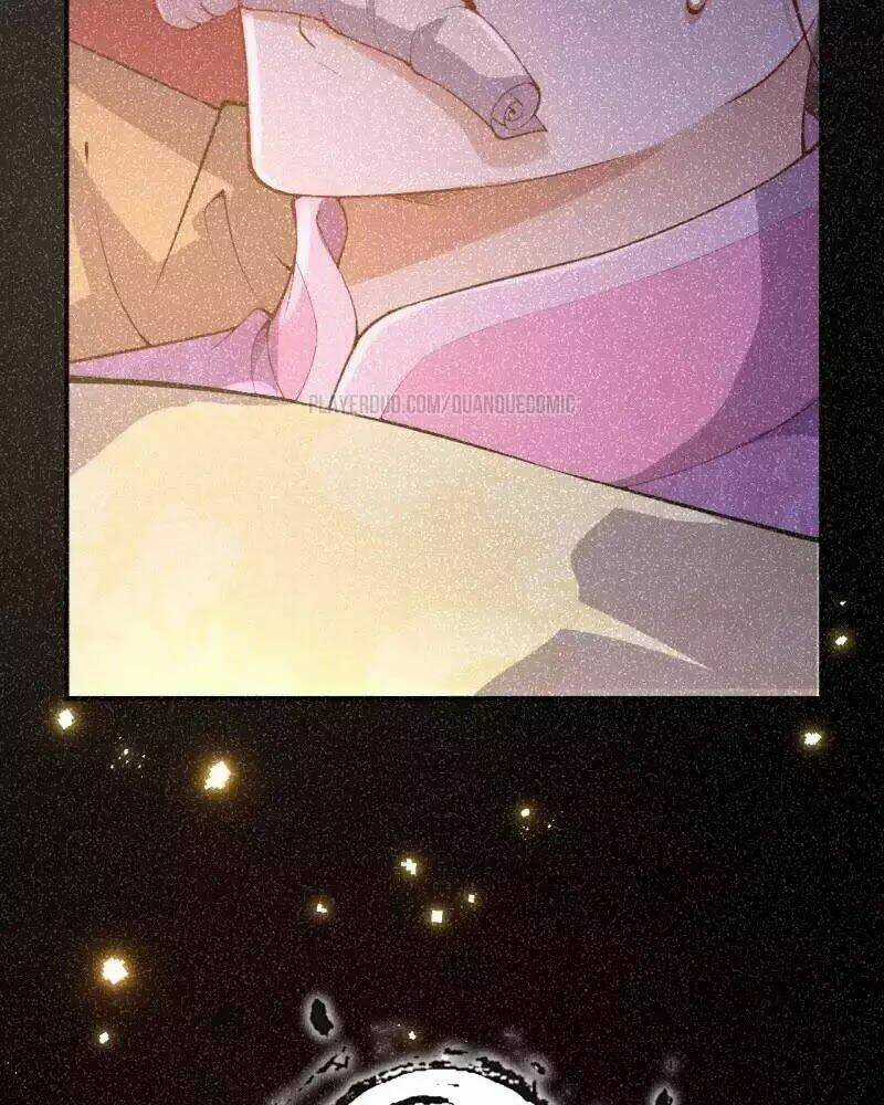 Đô Thị Hộ Hoa Tiên Tôn Chapter 21 trang 22