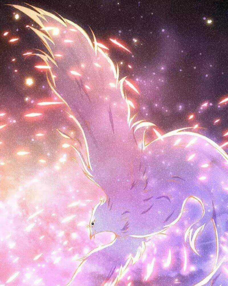 Đô Thị Hộ Hoa Tiên Tôn Chapter 21 trang 24