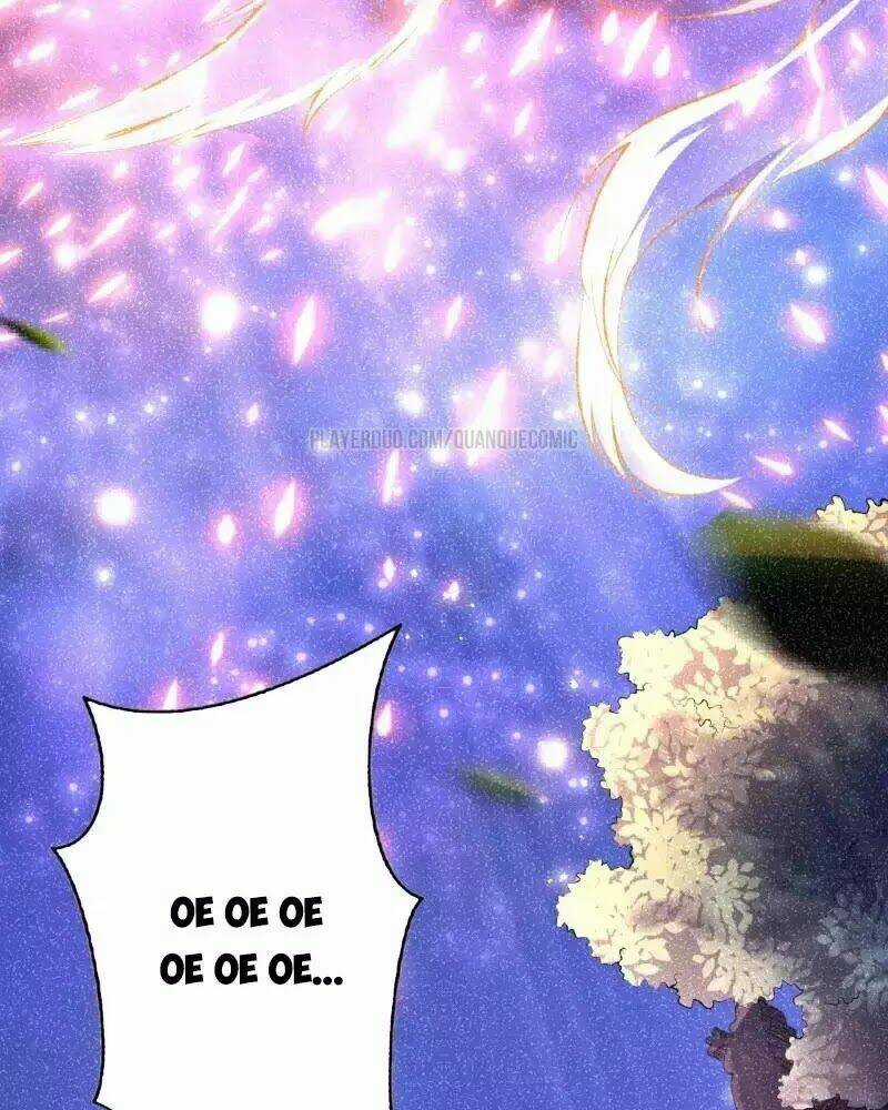 Đô Thị Hộ Hoa Tiên Tôn Chapter 21 trang 25