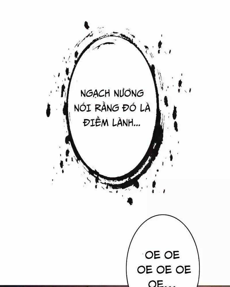 Đô Thị Hộ Hoa Tiên Tôn Chapter 21 trang 27