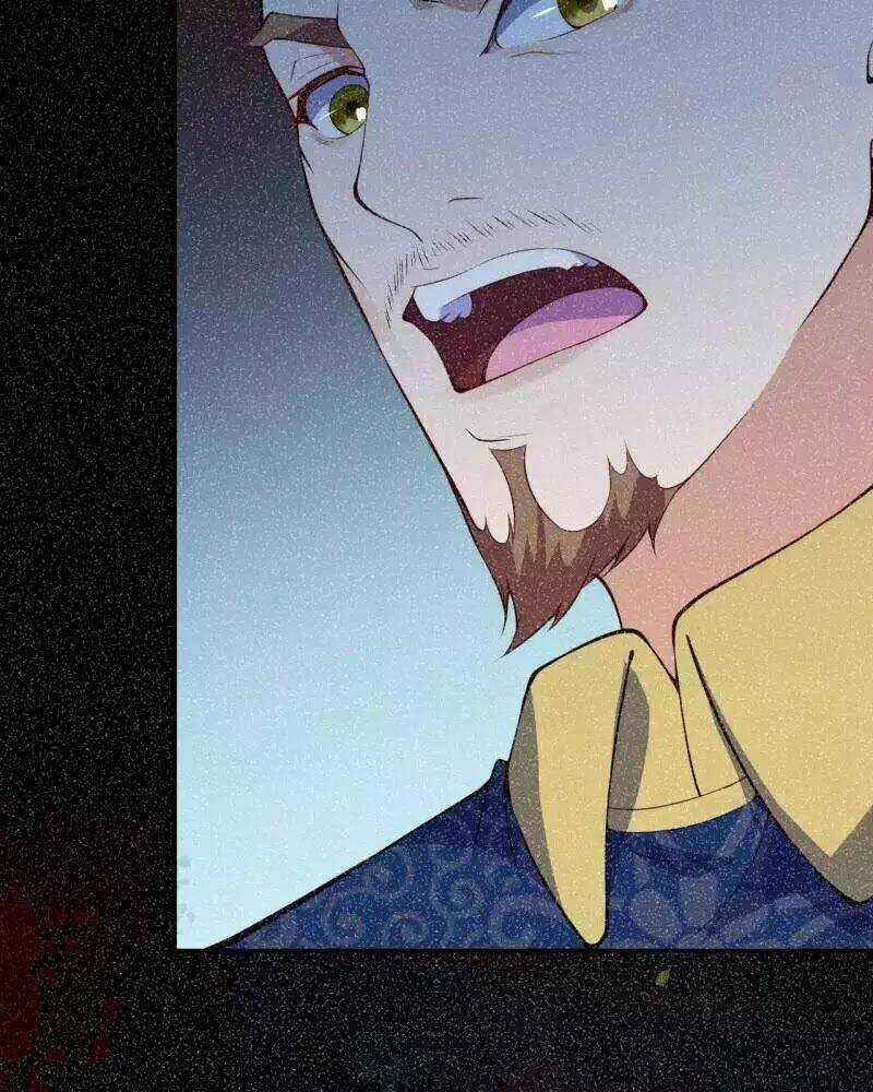 Đô Thị Hộ Hoa Tiên Tôn Chapter 21 trang 36