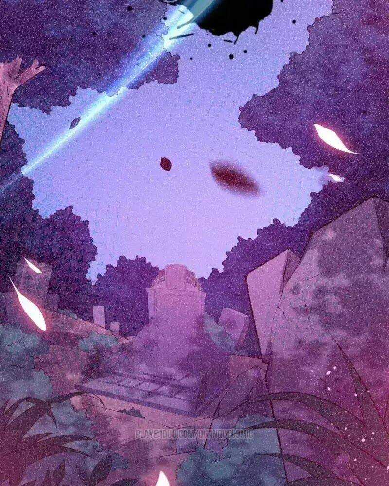 Đô Thị Hộ Hoa Tiên Tôn Chapter 21 trang 39