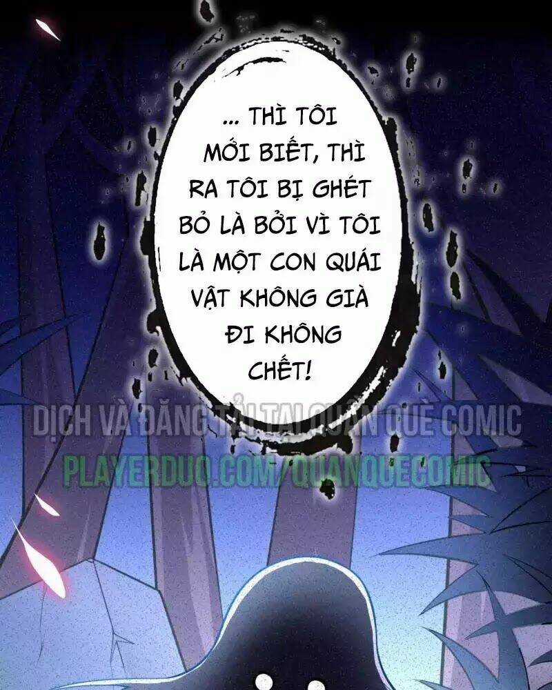 Đô Thị Hộ Hoa Tiên Tôn Chapter 21 trang 42