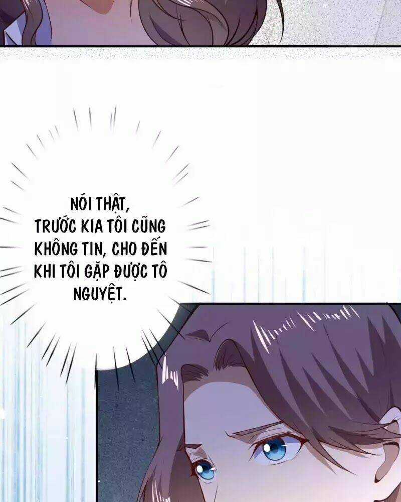 Đô Thị Hộ Hoa Tiên Tôn Chapter 21 trang 44