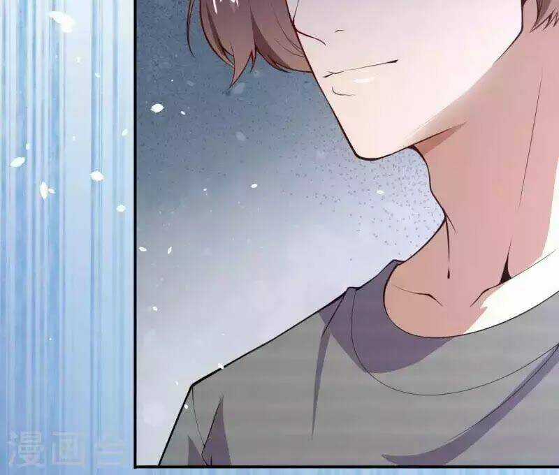 Đô Thị Hộ Hoa Tiên Tôn Chapter 21 trang 45