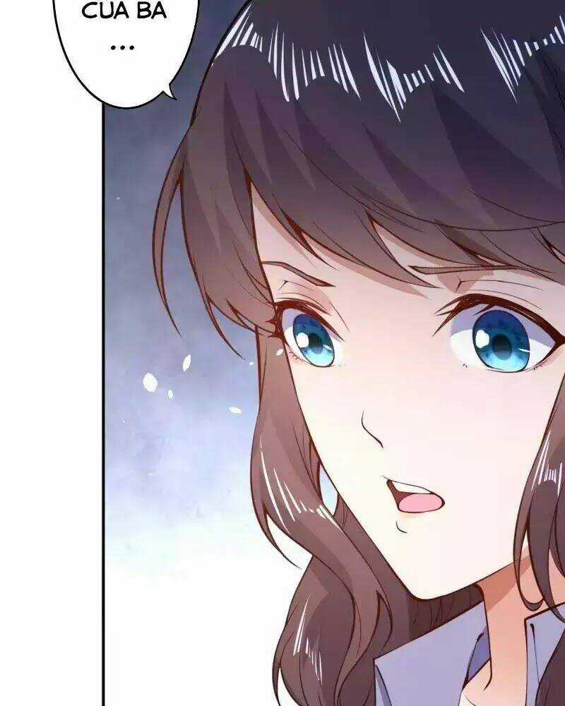 Đô Thị Hộ Hoa Tiên Tôn Chapter 21 trang 48