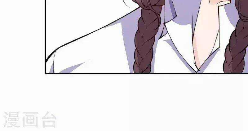 Đô Thị Hộ Hoa Tiên Tôn Chapter 21 trang 49