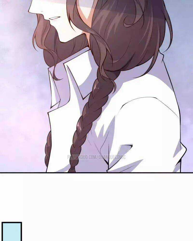 Đô Thị Hộ Hoa Tiên Tôn Chapter 21 trang 55