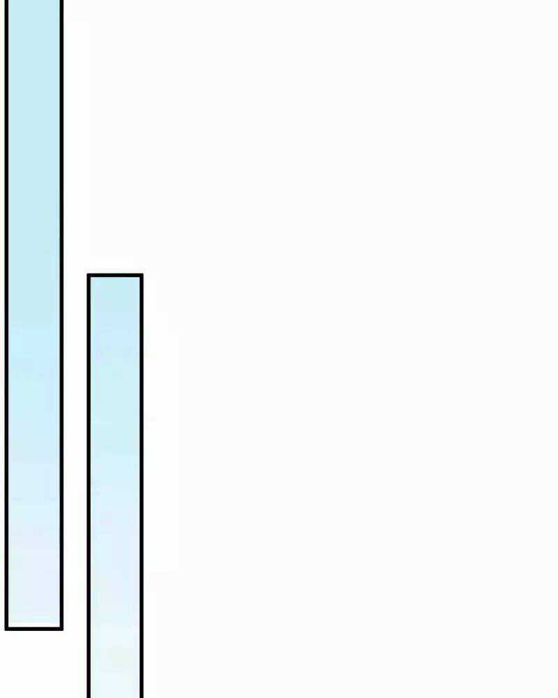 Đô Thị Hộ Hoa Tiên Tôn Chapter 21 trang 56