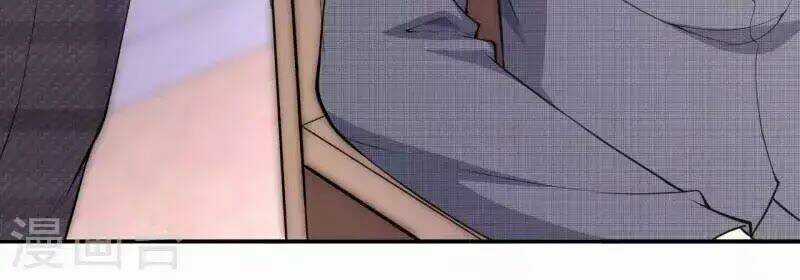 Đô Thị Hộ Hoa Tiên Tôn Chapter 21 trang 65