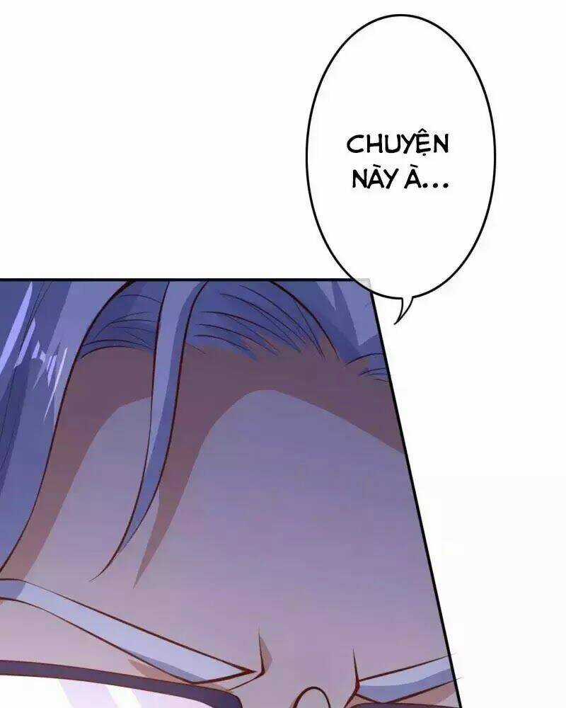 Đô Thị Hộ Hoa Tiên Tôn Chapter 21 trang 66