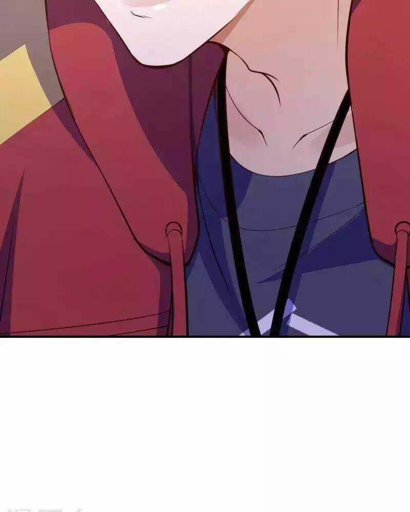 Đô Thị Hộ Hoa Tiên Tôn Chapter 21 trang 72