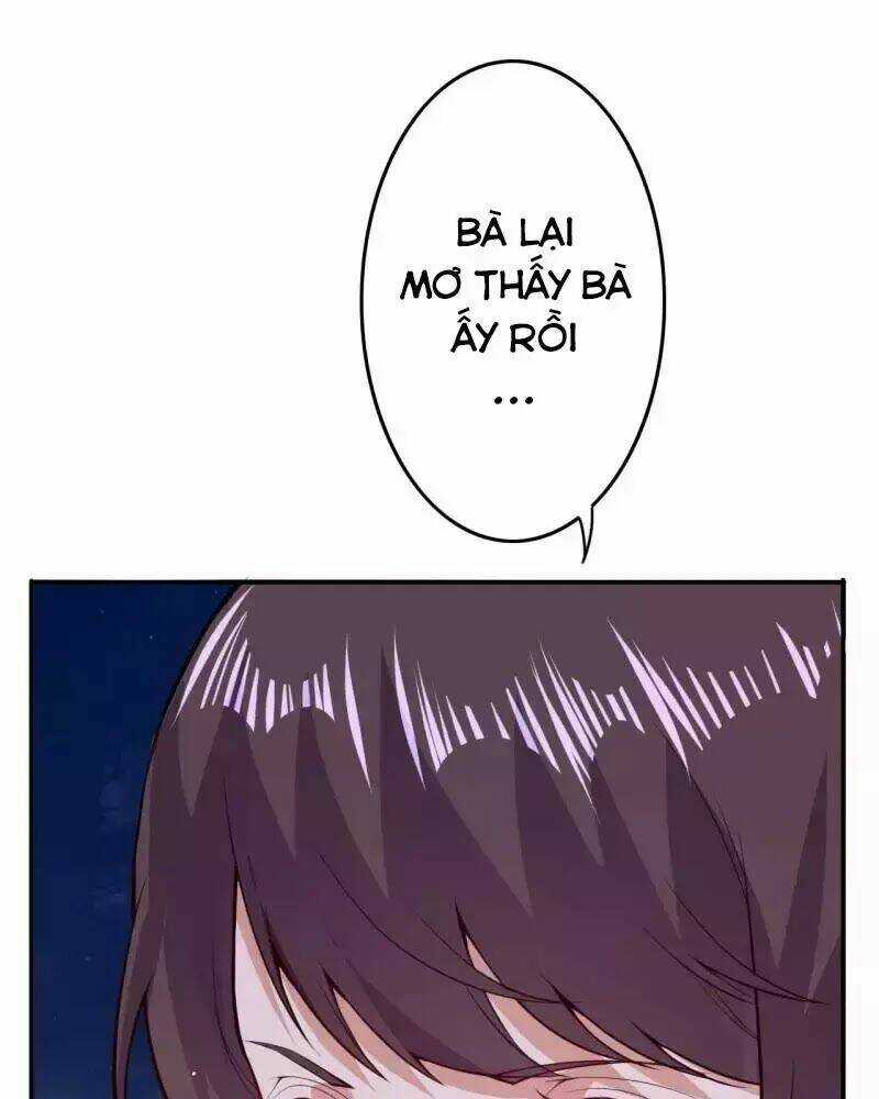 Đô Thị Hộ Hoa Tiên Tôn Chapter 21 trang 8