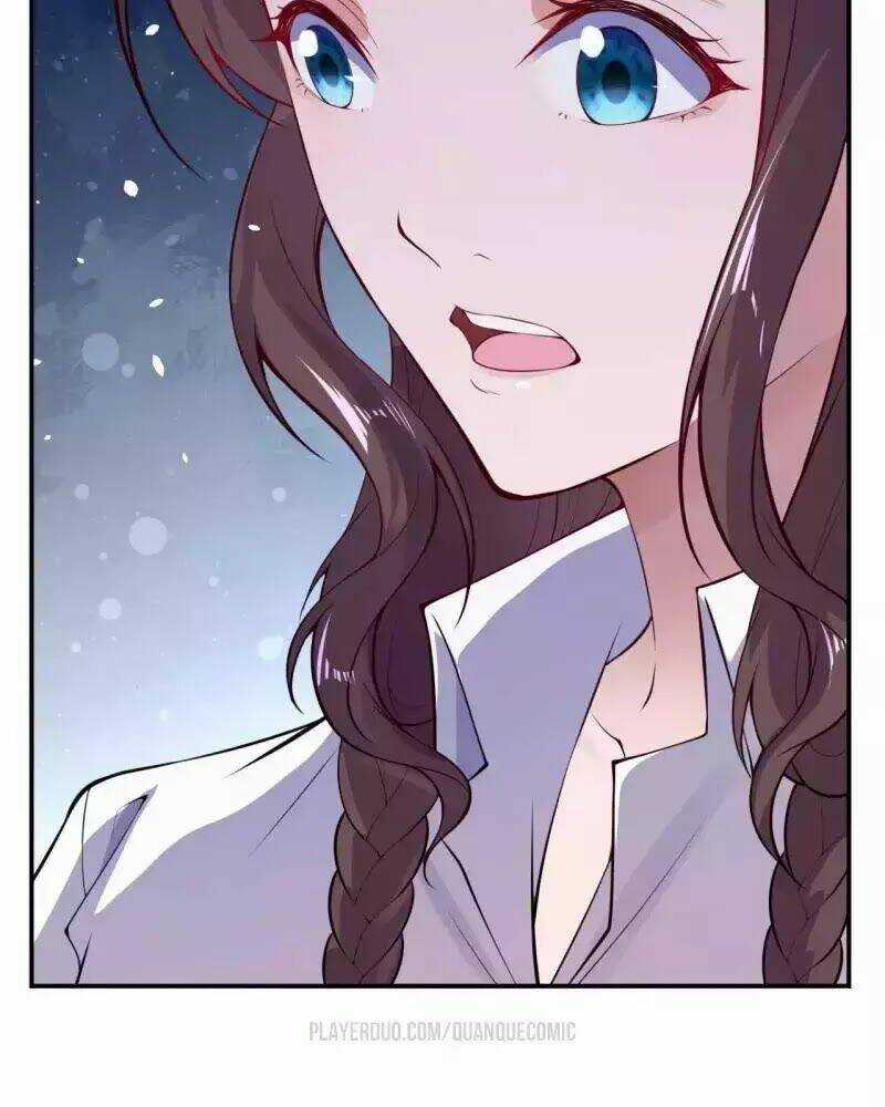 Đô Thị Hộ Hoa Tiên Tôn Chapter 21 trang 9