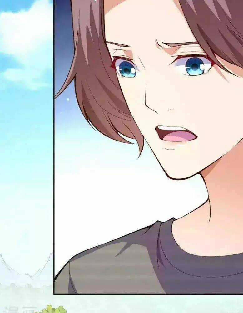 Đô Thị Hộ Hoa Tiên Tôn Chapter 22 trang 14