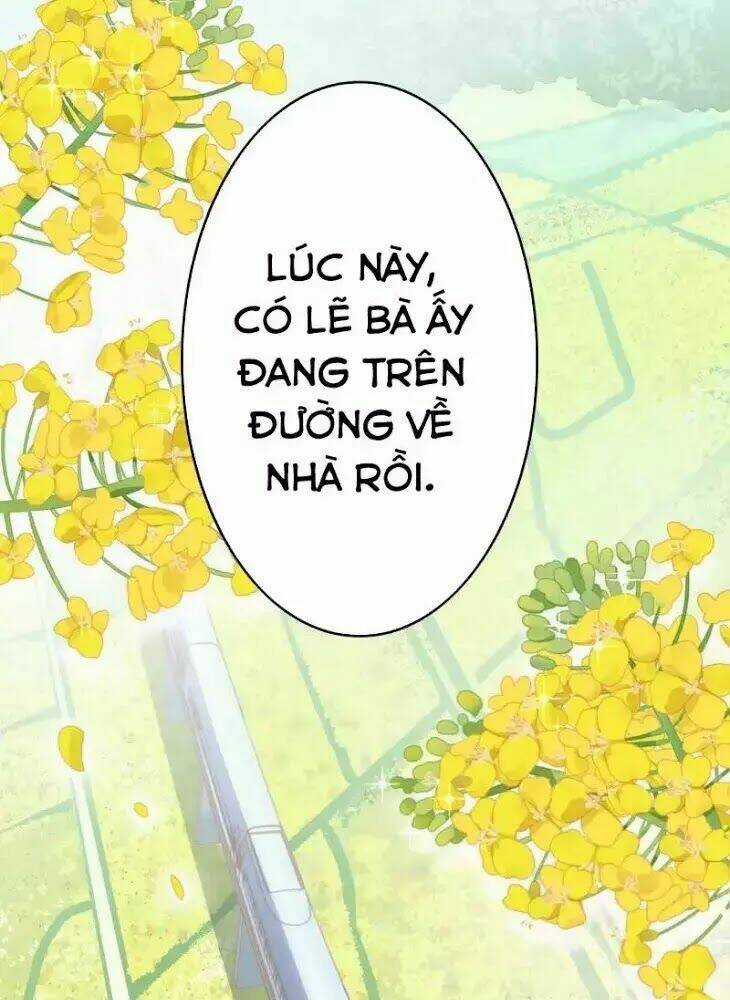 Đô Thị Hộ Hoa Tiên Tôn Chapter 22 trang 16