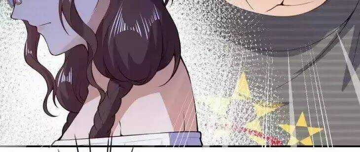 Đô Thị Hộ Hoa Tiên Tôn Chapter 22 trang 20