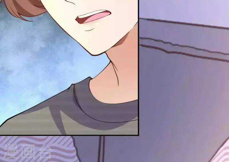 Đô Thị Hộ Hoa Tiên Tôn Chapter 22 trang 3