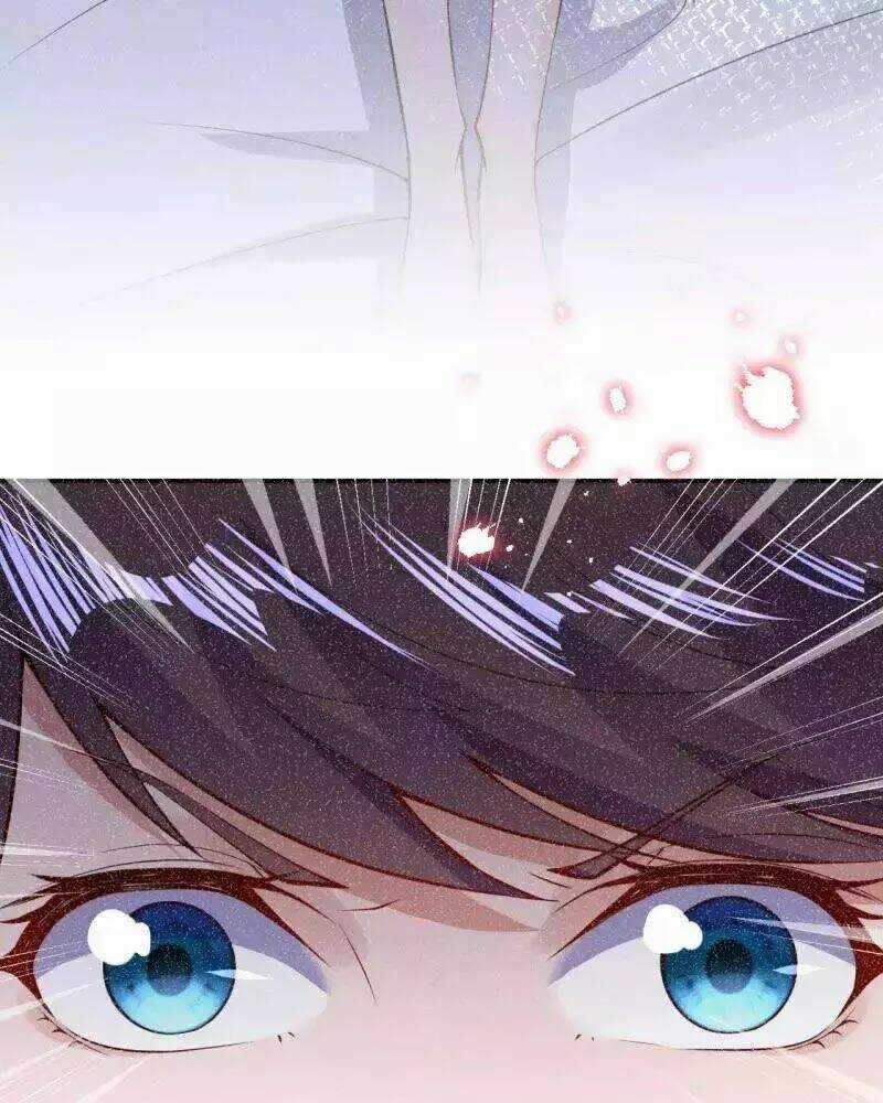 Đô Thị Hộ Hoa Tiên Tôn Chapter 22 trang 30