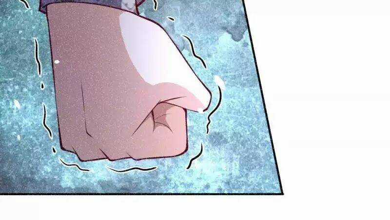 Đô Thị Hộ Hoa Tiên Tôn Chapter 22 trang 36