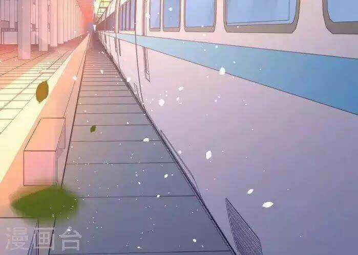 Đô Thị Hộ Hoa Tiên Tôn Chapter 22 trang 41