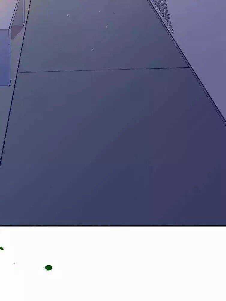 Đô Thị Hộ Hoa Tiên Tôn Chapter 22 trang 42