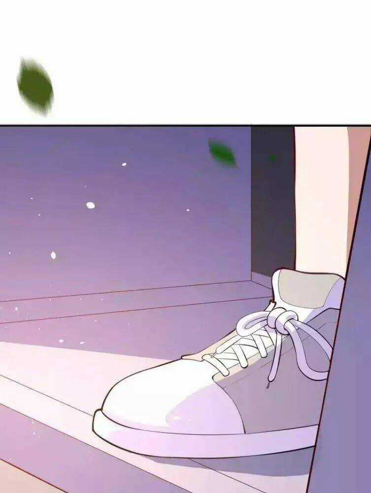 Đô Thị Hộ Hoa Tiên Tôn Chapter 22 trang 43