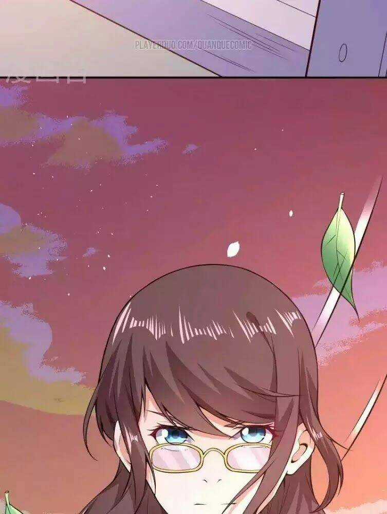 Đô Thị Hộ Hoa Tiên Tôn Chapter 22 trang 44