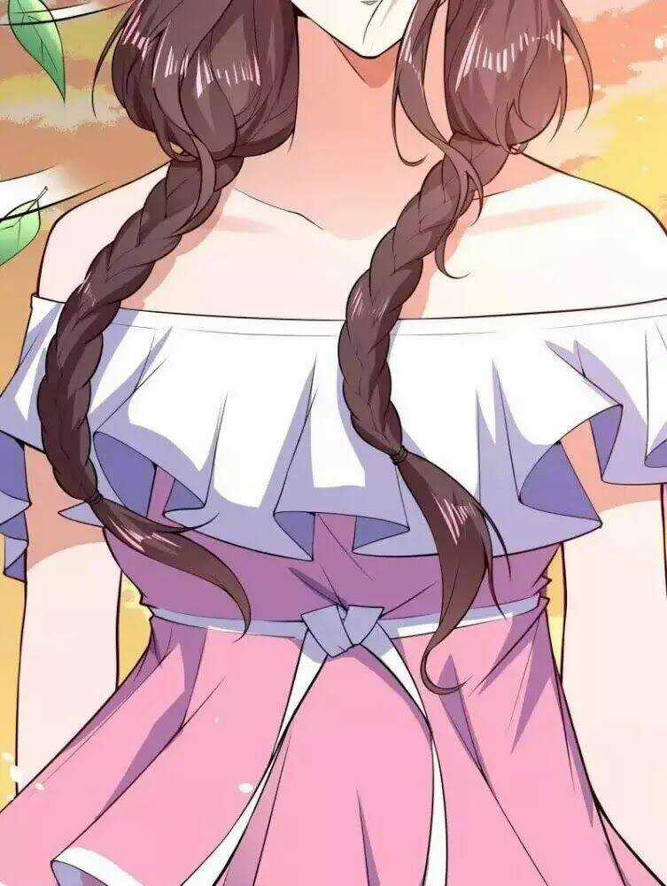 Đô Thị Hộ Hoa Tiên Tôn Chapter 22 trang 45