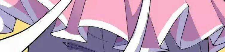 Đô Thị Hộ Hoa Tiên Tôn Chapter 22 trang 46