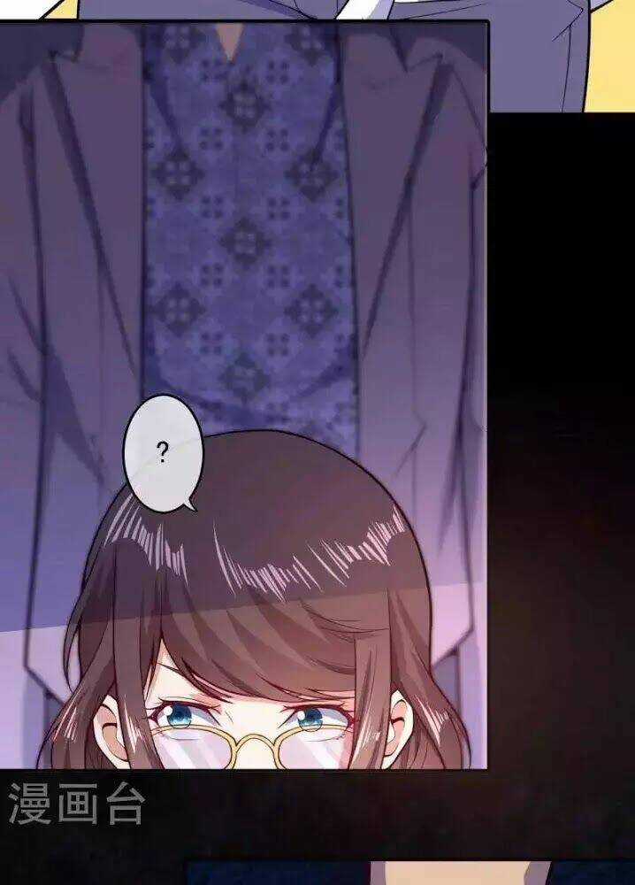 Đô Thị Hộ Hoa Tiên Tôn Chapter 22 trang 47