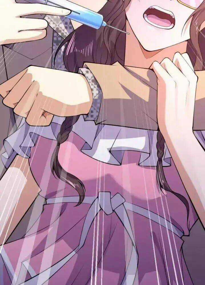 Đô Thị Hộ Hoa Tiên Tôn Chapter 22 trang 50