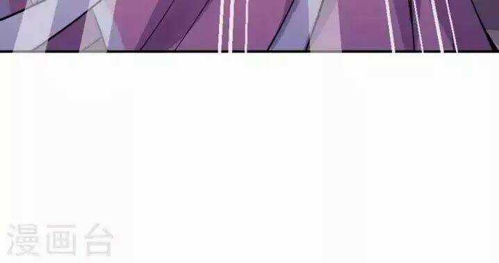 Đô Thị Hộ Hoa Tiên Tôn Chapter 22 trang 51