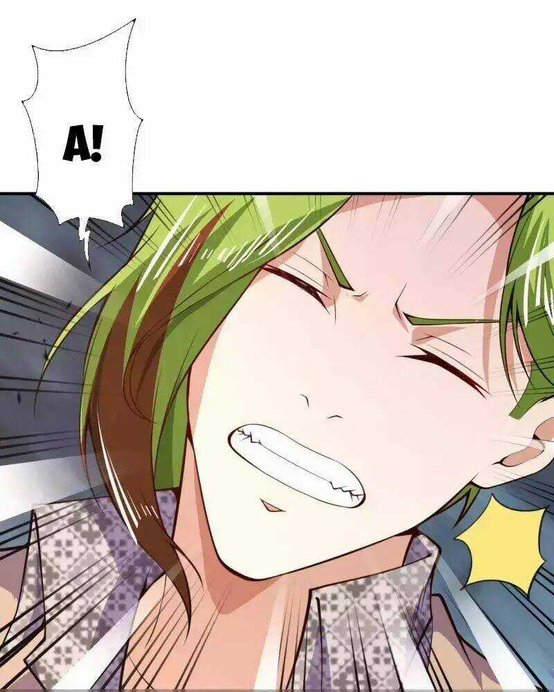 Đô Thị Hộ Hoa Tiên Tôn Chapter 23 trang 10