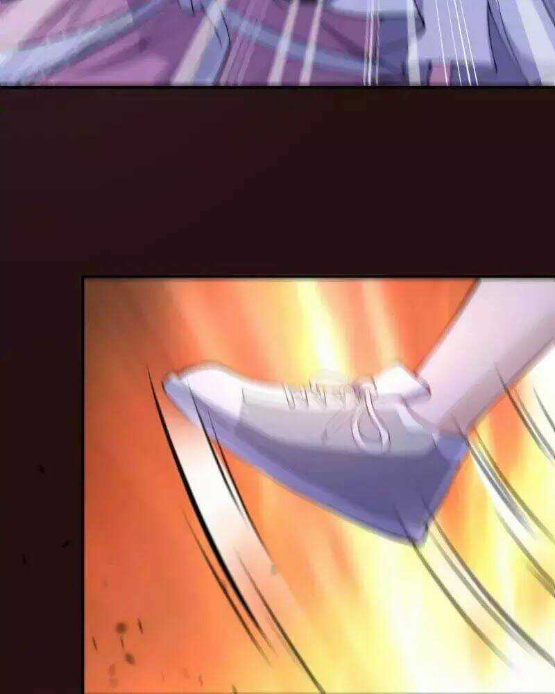 Đô Thị Hộ Hoa Tiên Tôn Chapter 23 trang 12