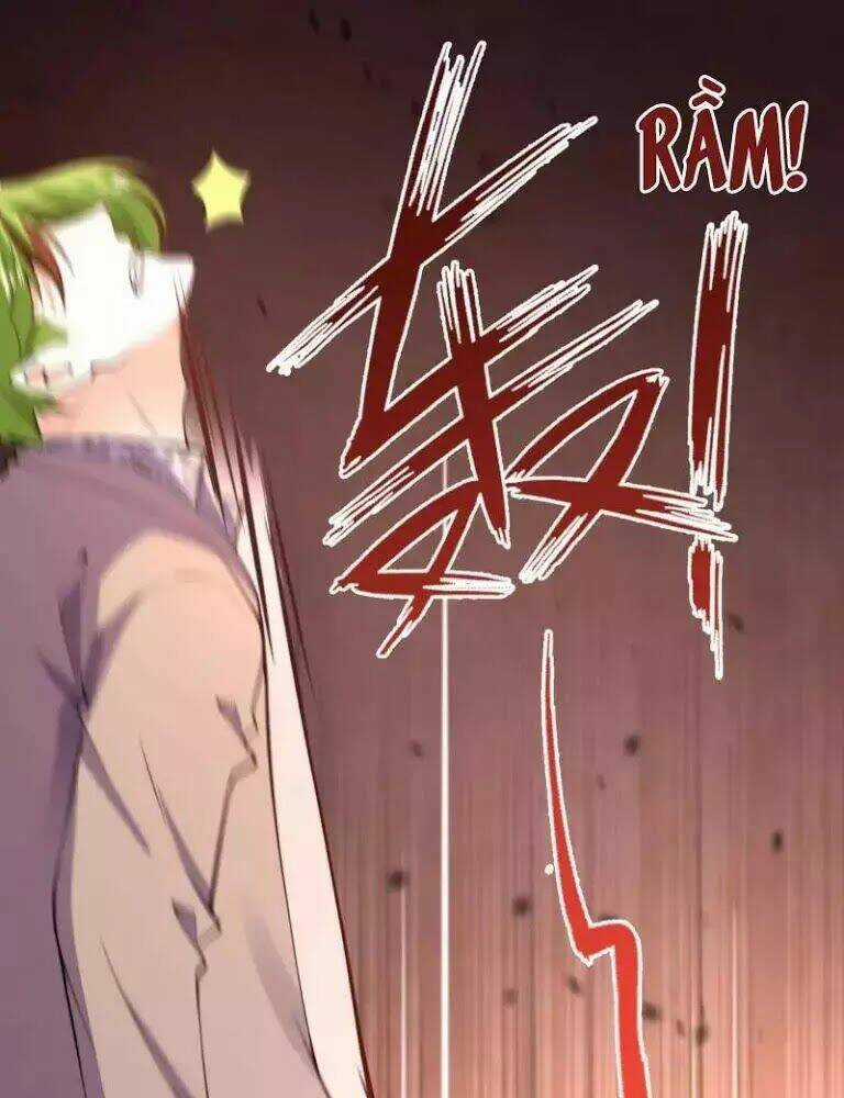 Đô Thị Hộ Hoa Tiên Tôn Chapter 23 trang 14