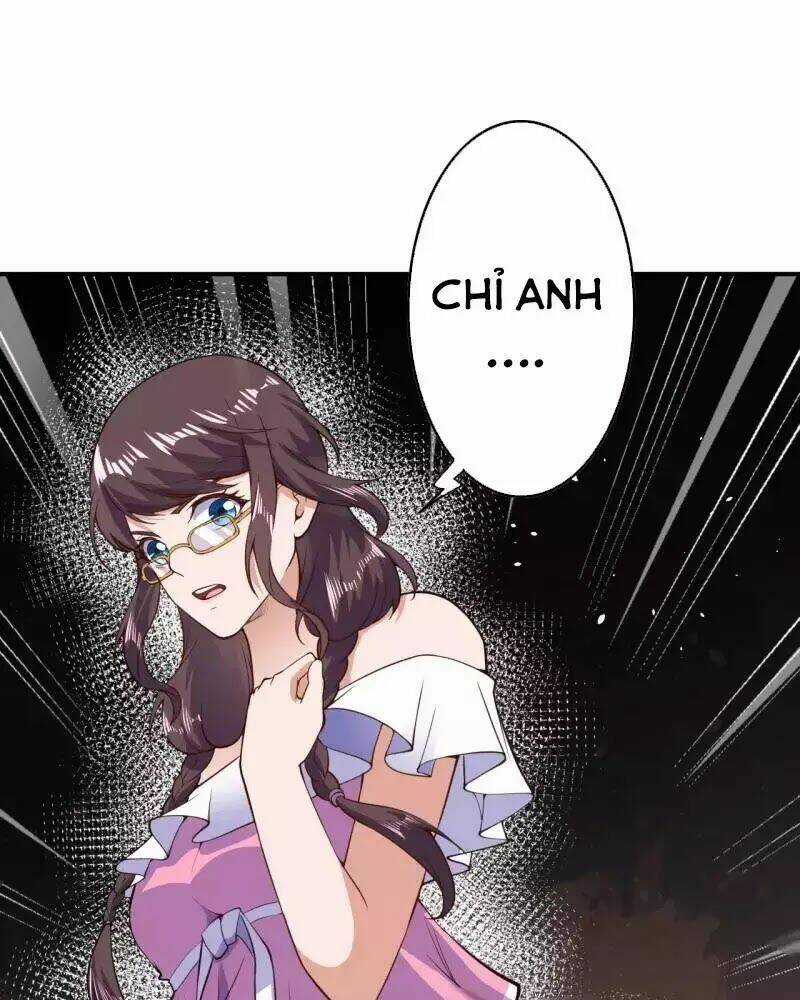 Đô Thị Hộ Hoa Tiên Tôn Chapter 23 trang 19