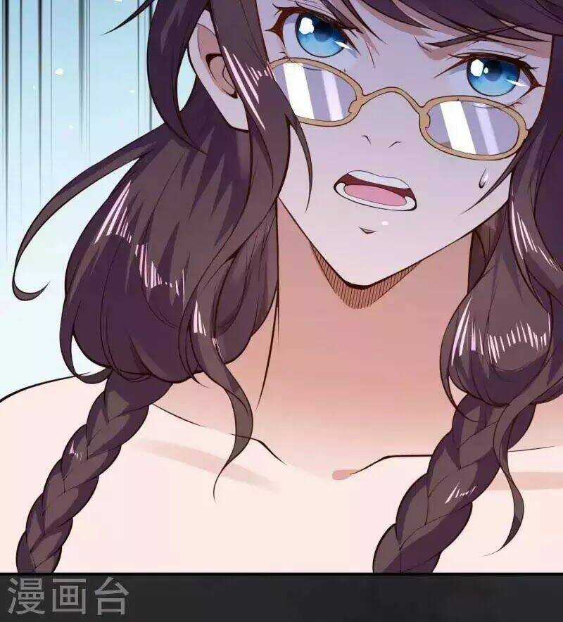 Đô Thị Hộ Hoa Tiên Tôn Chapter 23 trang 22