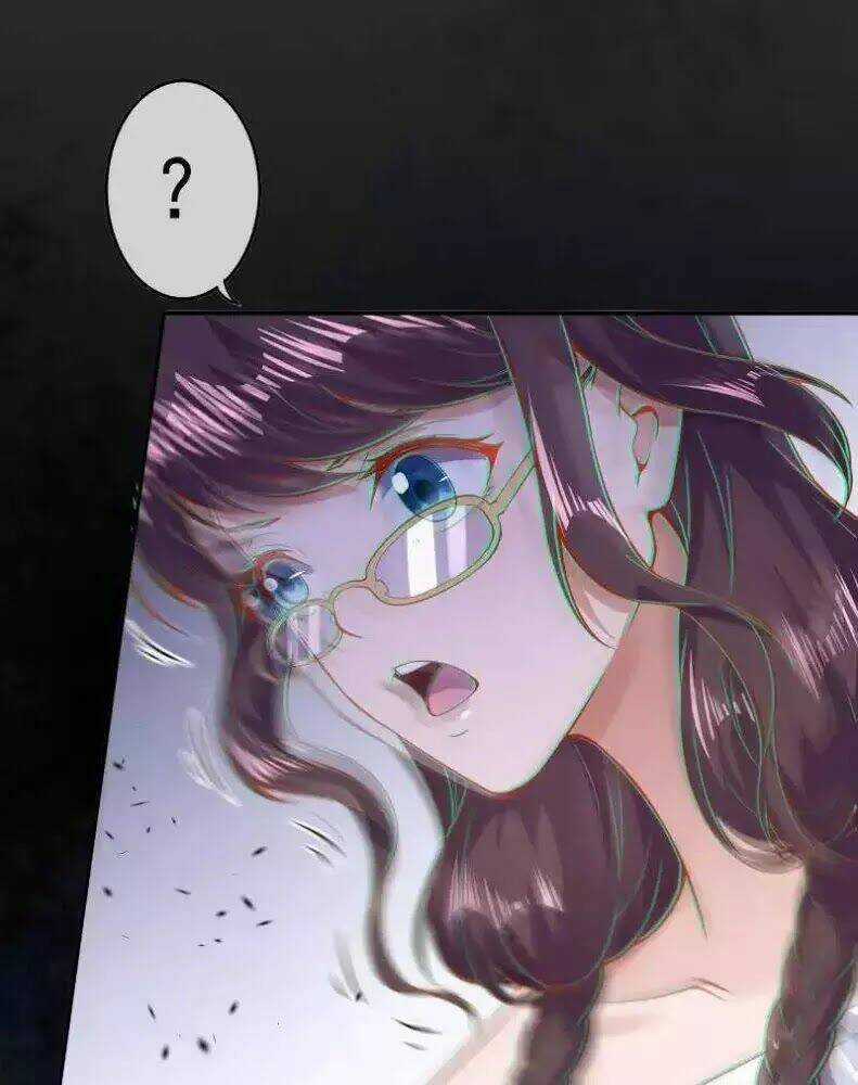 Đô Thị Hộ Hoa Tiên Tôn Chapter 23 trang 23