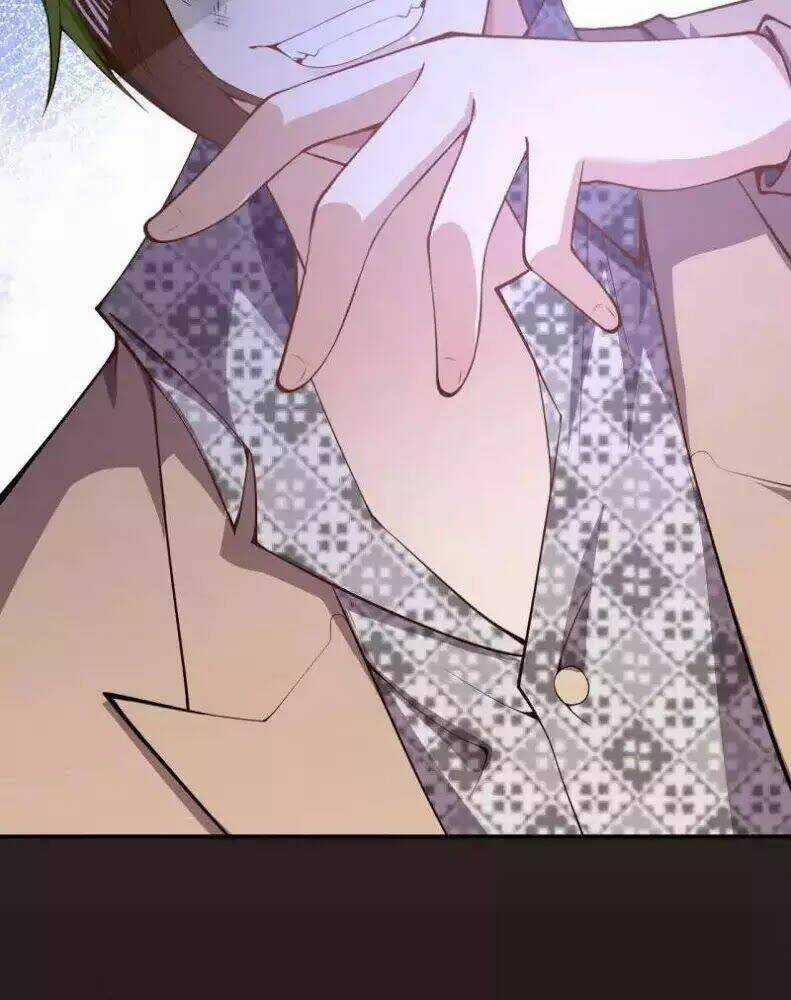 Đô Thị Hộ Hoa Tiên Tôn Chapter 23 trang 25