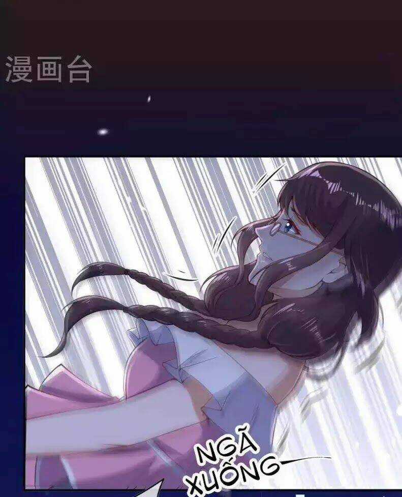 Đô Thị Hộ Hoa Tiên Tôn Chapter 23 trang 26