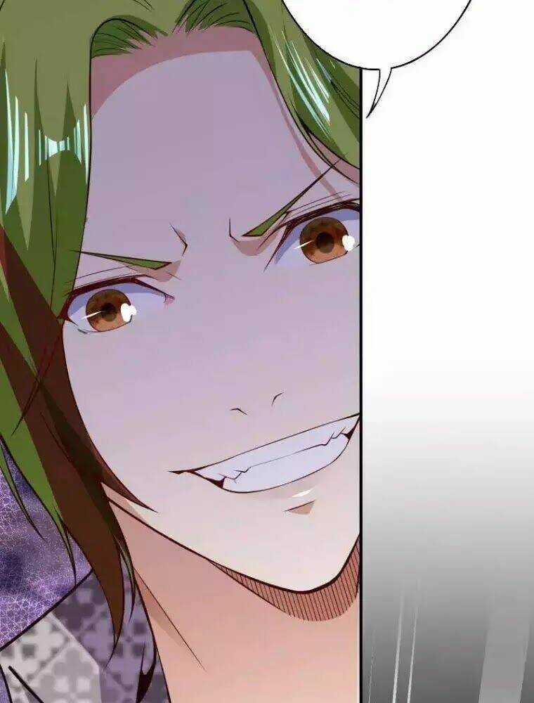 Đô Thị Hộ Hoa Tiên Tôn Chapter 23 trang 3