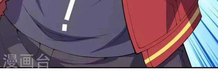 Đô Thị Hộ Hoa Tiên Tôn Chapter 23 trang 31