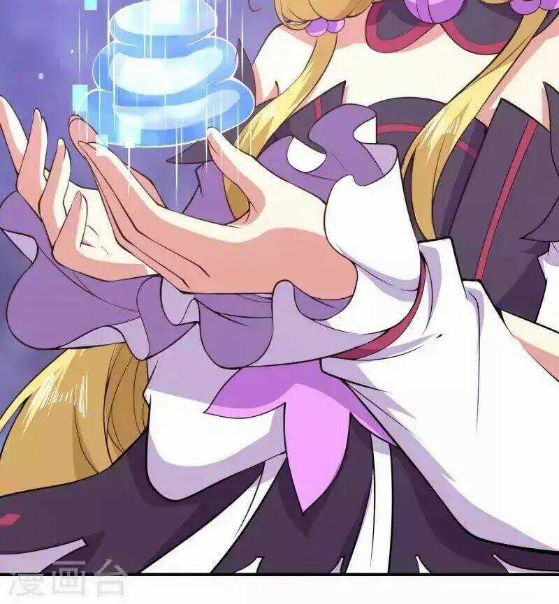 Đô Thị Hộ Hoa Tiên Tôn Chapter 23 trang 39