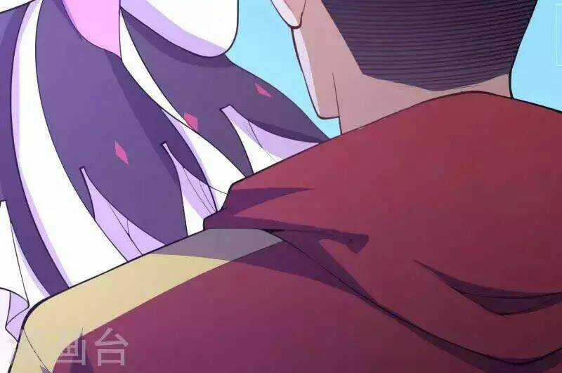 Đô Thị Hộ Hoa Tiên Tôn Chapter 23 trang 47