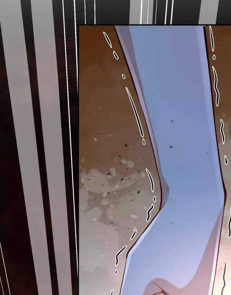 Đô Thị Hộ Hoa Tiên Tôn Chapter 23 trang 5