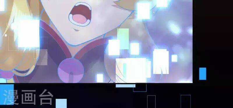 Đô Thị Hộ Hoa Tiên Tôn Chapter 23 trang 50