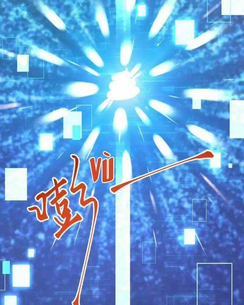 Đô Thị Hộ Hoa Tiên Tôn Chapter 23 trang 53