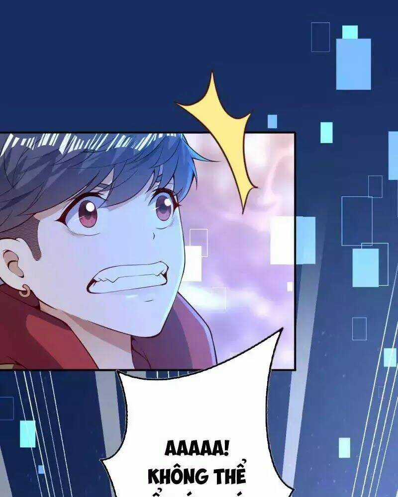 Đô Thị Hộ Hoa Tiên Tôn Chapter 23 trang 55