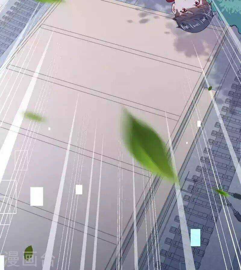 Đô Thị Hộ Hoa Tiên Tôn Chapter 23 trang 58